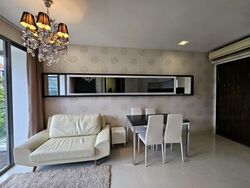 Alexis (D3), Apartment #473732131